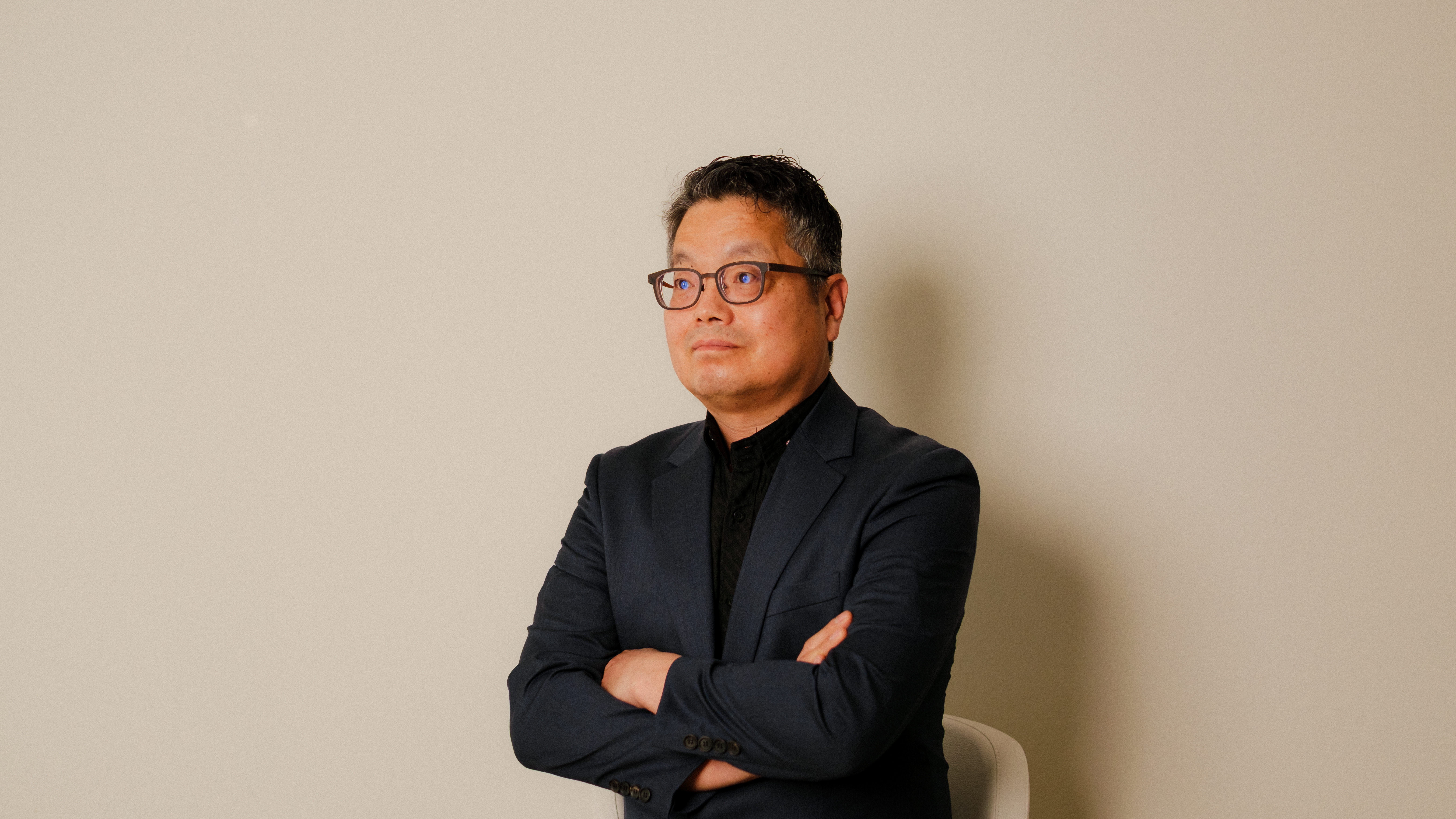 JS Construction Team