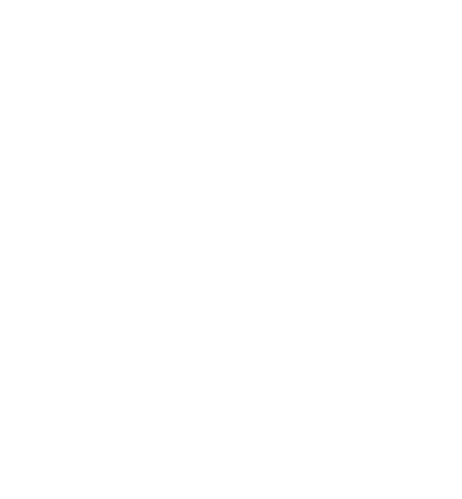 JS Construction Logo